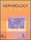 Nephrology