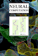 Neural computation