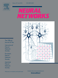 Neural networks