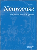 Neurocase