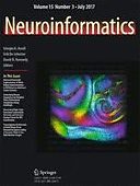 Neuroinformatics