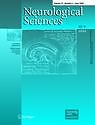 Neurological sciences