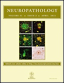 Neuropathology