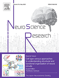 Neuroscience research