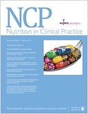 Nutrition in clinical practice