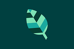 Vert, le média qui annonce la couleur