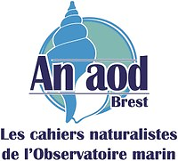 An Aod