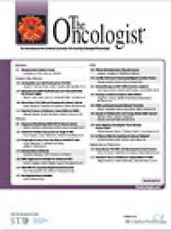 oncologist