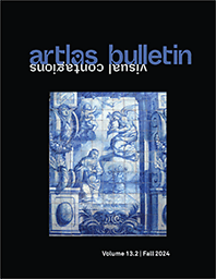 Artl@s bulletin