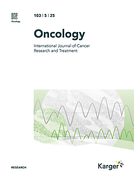 Oncology