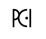 Perspectives contentieuses internationales