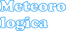 Meteorológica