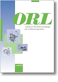 ORL