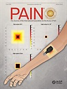Pain