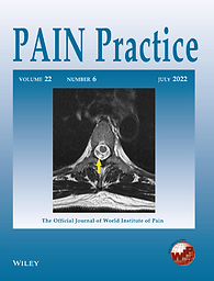 Pain practice