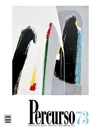 Percurso : Revista de Psicanálise