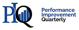 Performance improvement quarterly