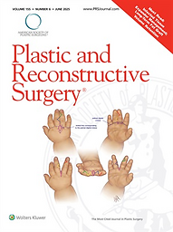 Plastic and reconstructive surgery