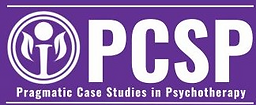 Pragmatic case studies in psychotherapy