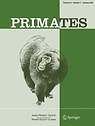 Primates