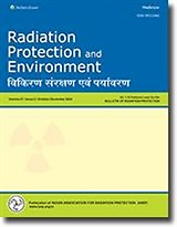 Radiation protection and environment
