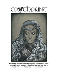 Mythprint