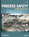 Process safety progress
