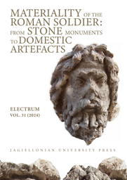 Electrum