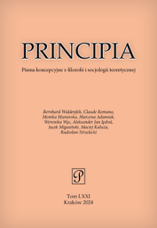 Principia