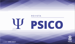 Psico