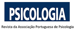 Psicologia