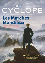 CyclOpe