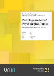 Psihologijske teme