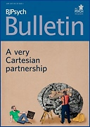 BJPsych bulletin