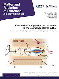 Matter and radiation at extremes