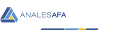 Anales AFA