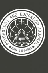Psychology and education