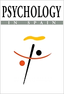 Psychology in Spain