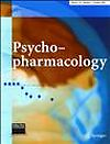 Psychopharmacologia