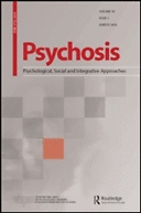 Psychosis