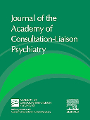 Journal of the Academy of Consultation-Liaison Psychiatry