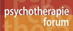 Psychotherapie-Forum