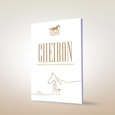 Cheiron, the International Journal of Equine and Equestrian History