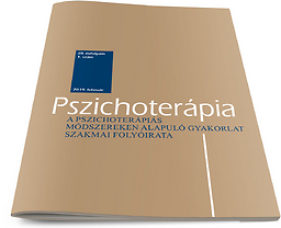 Pszichoterápia