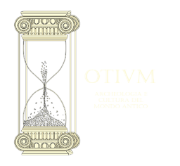 Otium: Archeologia e Cultura del Mondo Antico