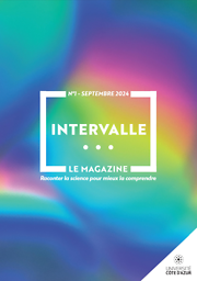Intervalle