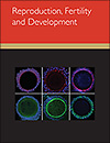 Reproduction, fertility and development