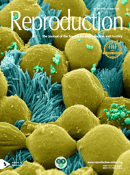 Reproduction