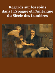 Entre-deux