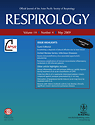 Respirology